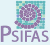 The Psifas Fund